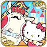 Icon: Hello Kitty ：會在這裡嗎