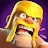 Clash of Clans | Global