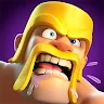 Icon: Clash of Clans