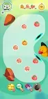 Screenshot 9: BubbleBubbleMerge