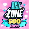 Icon: NCT ZONE
