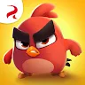 Icon: Angry Birds Dream Blast