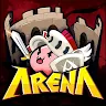 Icon: Ragnarok Arena | Asia