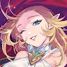 Icon: 浮島物語~成為最強刻印士的故事~