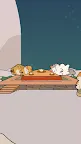 Screenshot 6: 고양이 마을 : 방치형 힐링 고양이 키우기