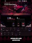 Screenshot 18: 薔薇的夜宴 Scarlet
