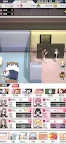 Screenshot 2: Love Idol Maker