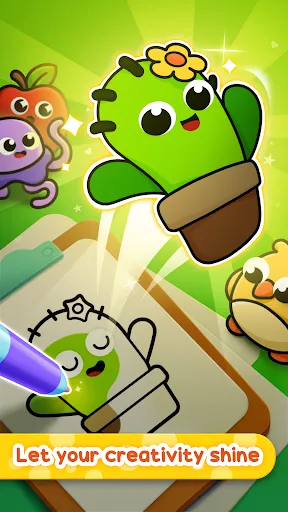 ASMR Coloring Pages QooApp - LCxOWuEXhsQ UsHD01BNV46MYjtRECNrgYzsytOaUujSbKIW2e91wBugUALakMphFus