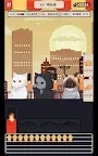 Screenshot 4: Mare Town 2 