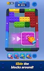 Screenshot 7: Color Slide Jam