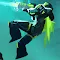 Hive Jump 2: A Bullet Heaven