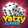 Icon: Yatzy Classic: Dice Game