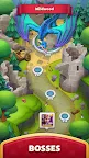 Screenshot 29: Puzzle Breakers: Match 3 RPG