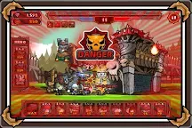 Screenshot 5: Cat War2