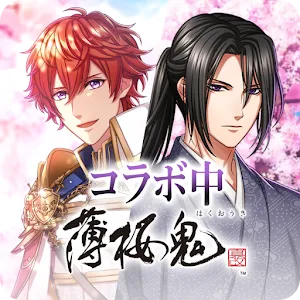 夢王國與沉睡中的100位王子殿下 | 日版