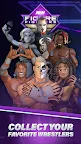 Screenshot 9: AEW: Figure Fighters