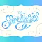 Disney Sparklink Stars