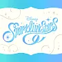 Disney Sparklink Stars