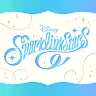 Disney Sparklink Stars