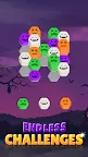 Screenshot 24: Royal Hexa: Sort Puzzle
