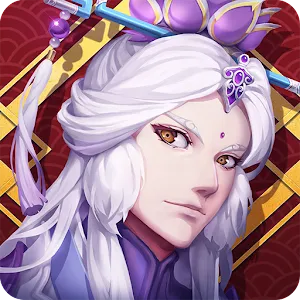 霹靂無雙