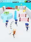 Screenshot 10: Mr Sneaky