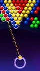 Screenshot 3: Bubble Shooter Blast