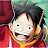 ONE PIECE 秘寶尋航 | 日版