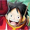 ONE PIECE 秘寶尋航 | 日版
