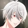 Icon: My Boyfriend