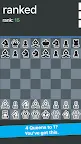 Screenshot 20: Really Bad Chess
