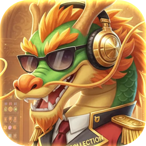 Lumi Rhythm