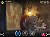 Screenshot 10: Cytus II