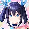 Icon: 我是魔法少女的寵物？！