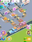 Screenshot 8: Idle Beverage Empire