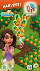 Screenshot 6: The Farmers: Island Adventure