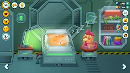 Screenshot 26: Bubbu 2 - My Pet Kingdom