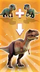 Screenshot 4: Dragon Fusion : Merge Battle