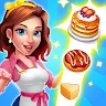 Icon: Merge Cake - Design Story