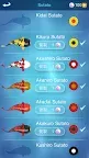 Screenshot 6: Zen Koi - 鯉魚禪