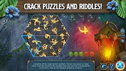 [Descargar] Enchanted Stories 1: Extra - QooApp Game Store