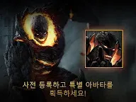 Screenshot 15: 궨트: 더 위쳐 카드게임