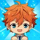 Ensemble Stars | Korean