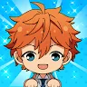 Icon: Ensemble Stars | Korean