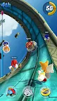 Screenshot 6: Sonic Forces - Running Game