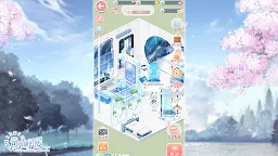 Screenshot 8: Love Nikki | Traditional Chinese