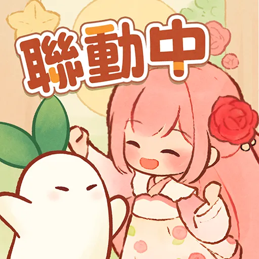 LGrN6eKMURPnVNslgXZZHIcw S7KGkVBBvGFxP eEb0AwtN4y 6q91tSIIhp415nnZnhKEp1 GyQIK1ooTLhVw