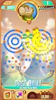 Screenshot 7: Peggle Blast