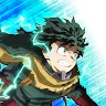 Icon: MY HERO ULTRA IMPACT | English