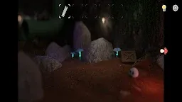 Screenshot 11: 逃出秋之長廊